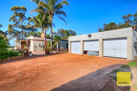 Property photo of 753 Marbelup North Road Marbelup WA 6330