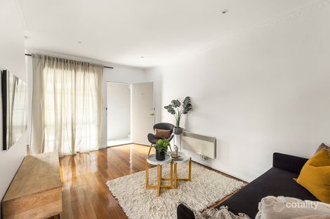 Property photo of 6/26 Mitchell Street Brunswick VIC 3056