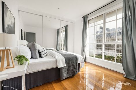 Property photo of 6/26 Mitchell Street Brunswick VIC 3056