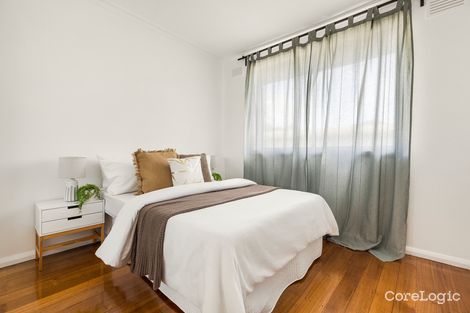 Property photo of 6/26 Mitchell Street Brunswick VIC 3056