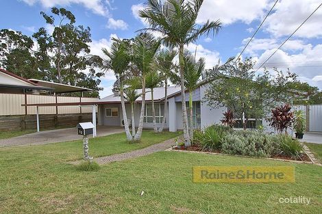 13 Whitlam Dr, Collingwood Park, QLD 4301
