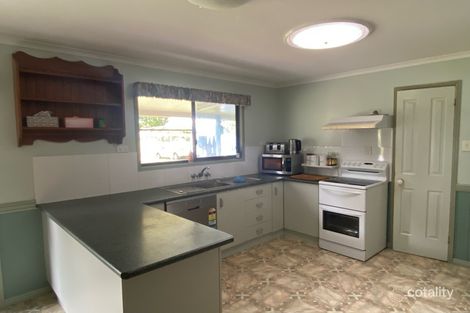 Property photo of 177 Gympie Road Tinana QLD 4650