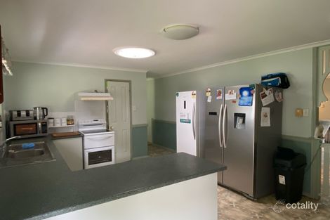 Property photo of 177 Gympie Road Tinana QLD 4650