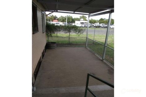 Property photo of 73 Dover Street Moree NSW 2400