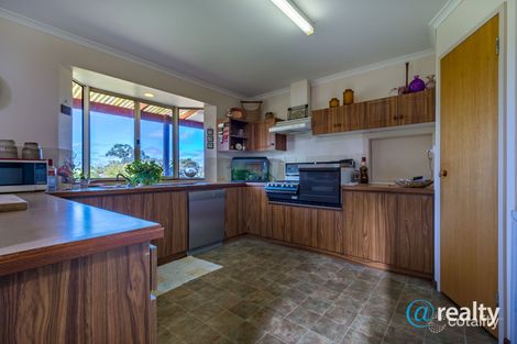 Property photo of 14 Rutherford Street Lower King WA 6330