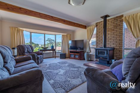 Property photo of 14 Rutherford Street Lower King WA 6330