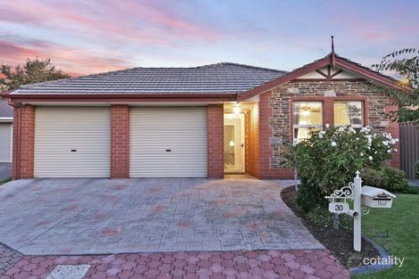 30 Eric Neal Ct, Enfield, SA 5085