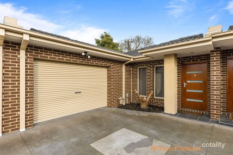 Property photo of 3/11 Raglan Street Wallan VIC 3756