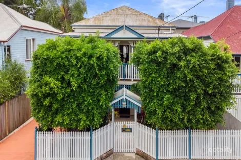 37 Salstone St, Kangaroo Point, QLD 4169