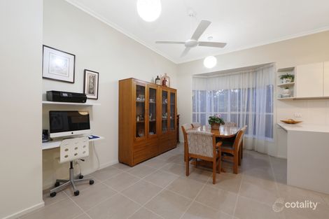 3/7 Drake St, Ferntree Gully, VIC 3156