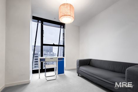 Property photo of 2609/568-580 Collins Street Melbourne VIC 3000