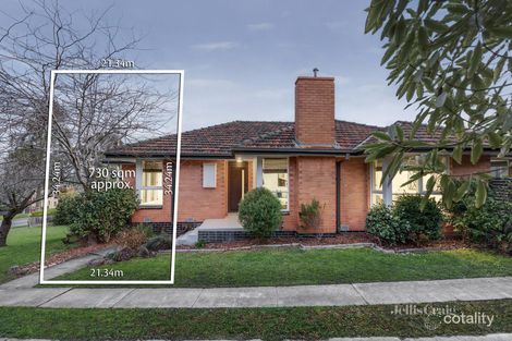 166 Ayr St, Doncaster, VIC 3108