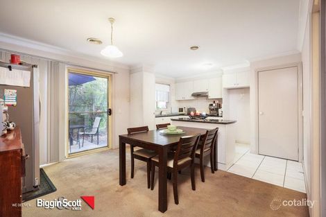 Property photo of 2/200 Scoresby Road Boronia VIC 3155