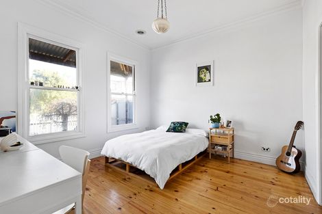 Property photo of 71 Evans Street Brunswick VIC 3056