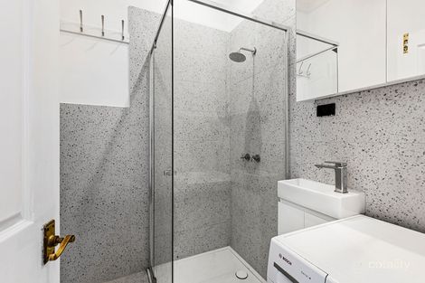 Property photo of 71 Evans Street Brunswick VIC 3056