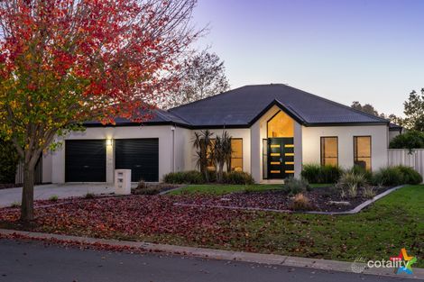 14 Hemlock Ct, Baranduda, VIC 3691
