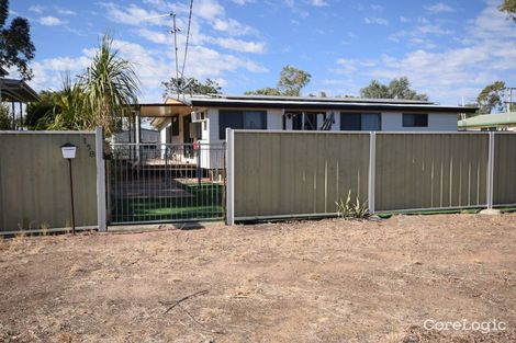 Property photo of 158 Wren Street Longreach QLD 4730