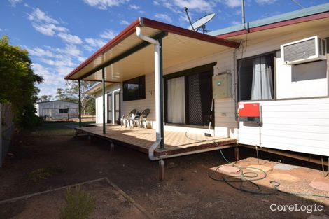 Property photo of 158 Wren Street Longreach QLD 4730