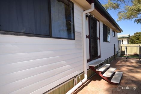 Property photo of 158 Wren Street Longreach QLD 4730