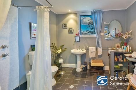 21a Dutton Rd, Buxton, NSW 2571