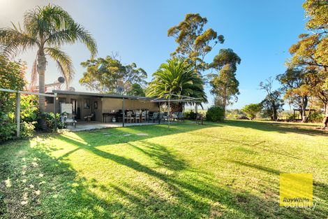 Property photo of 753 Marbelup North Road Marbelup WA 6330