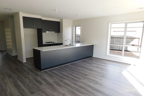 Property photo of 3/70 Station Road Marshall VIC 3216