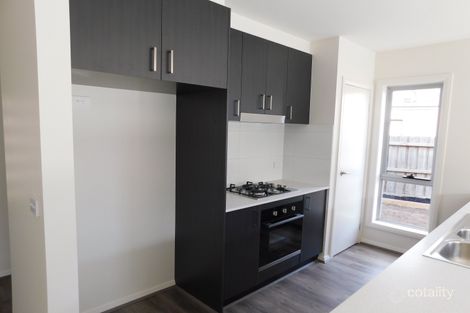 Property photo of 3/70 Station Road Marshall VIC 3216
