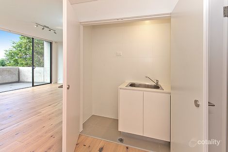Property photo of 11/32 Donnelly Road Naremburn NSW 2065