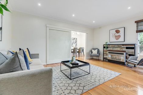 Property photo of 166 Ayr Street Doncaster VIC 3108