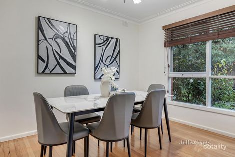Property photo of 166 Ayr Street Doncaster VIC 3108