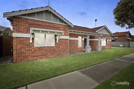 126 Clifton Cres, Inglewood, WA 6052