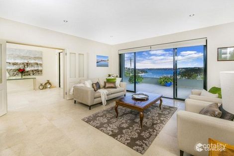 Property photo of 36 Edgecliffe Esplanade Seaforth NSW 2092
