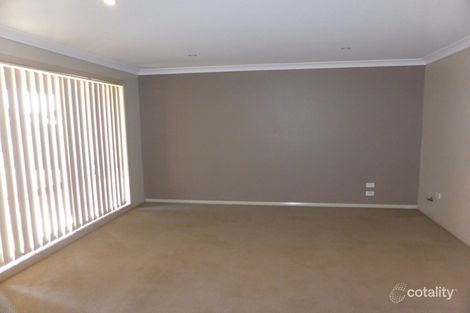 Property photo of 7 Mossgiel Close Parkes NSW 2870