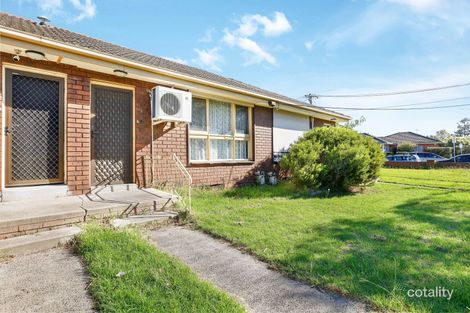 3/55 Major Rd, Fawkner, VIC 3060