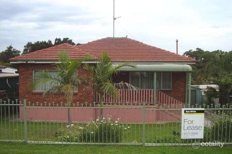 95 Denise St, Lake Heights, NSW 2502