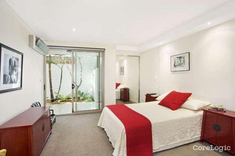 Property photo of 9/3 Alexander Street Coogee NSW 2034