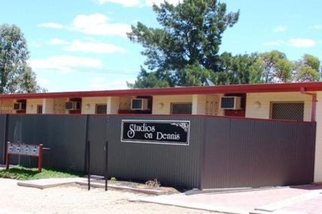 Property photo of 6 Dunn Place Port Augusta SA 5700