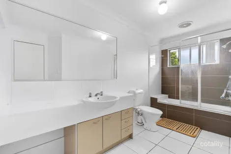 Property photo of 80/46 Moriarty Place Bald Hills QLD 4036