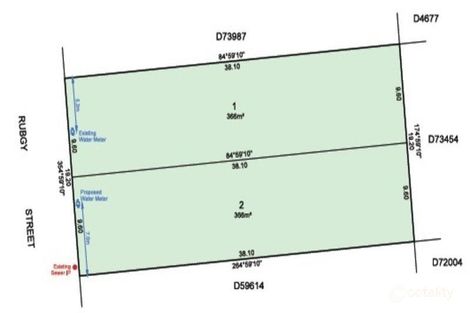 23 Rugby St, Dover Gardens, SA 5048