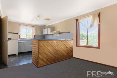 Property photo of 108 Tumut Street Adelong NSW 2729