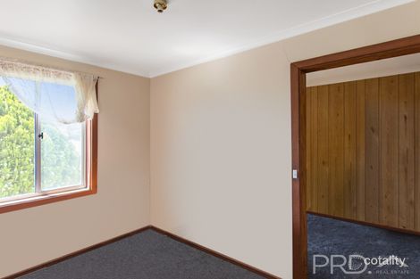 Property photo of 108 Tumut Street Adelong NSW 2729