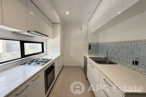 14 Kiln Walk, Maidstone, VIC 3012