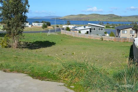 46 Millview Dr, Oakdowns, TAS 7019