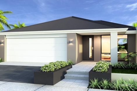 2641 Sapphire Rd, Dayton, WA 6055