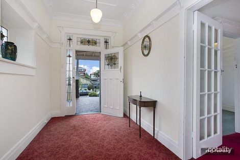 Property photo of 6 Conway Avenue Randwick NSW 2031