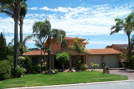 13 Turnstone Rd, Stirling, WA 6021