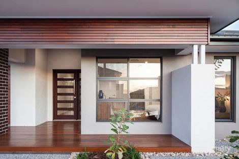 Property photo of 13 Markwell Crescent Mango Hill QLD 4509