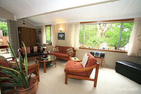 Property photo of 8 Ray Road Epping NSW 2121
