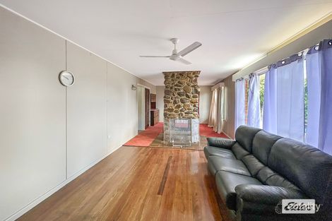 Property photo of 13 Phoenix Street Malanda QLD 4885