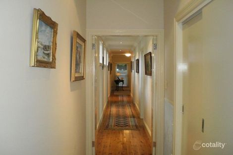 Property photo of 4 Werrington Street Burradoo NSW 2576